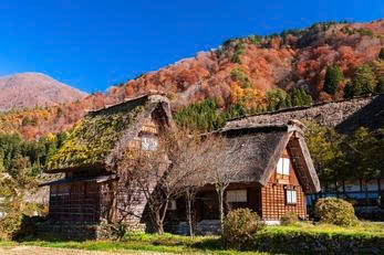 Ảnh đỉnh Langbiang